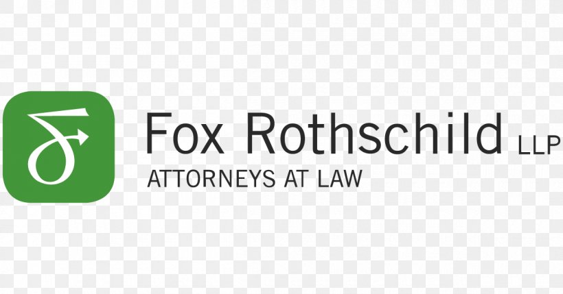 Pennsylvania Fox Rothschild Limited Liability Partnership Law Firm Lawyer, PNG, 1200x628px, Pennsylvania, Advocate, Area, Brand, Business Download Free