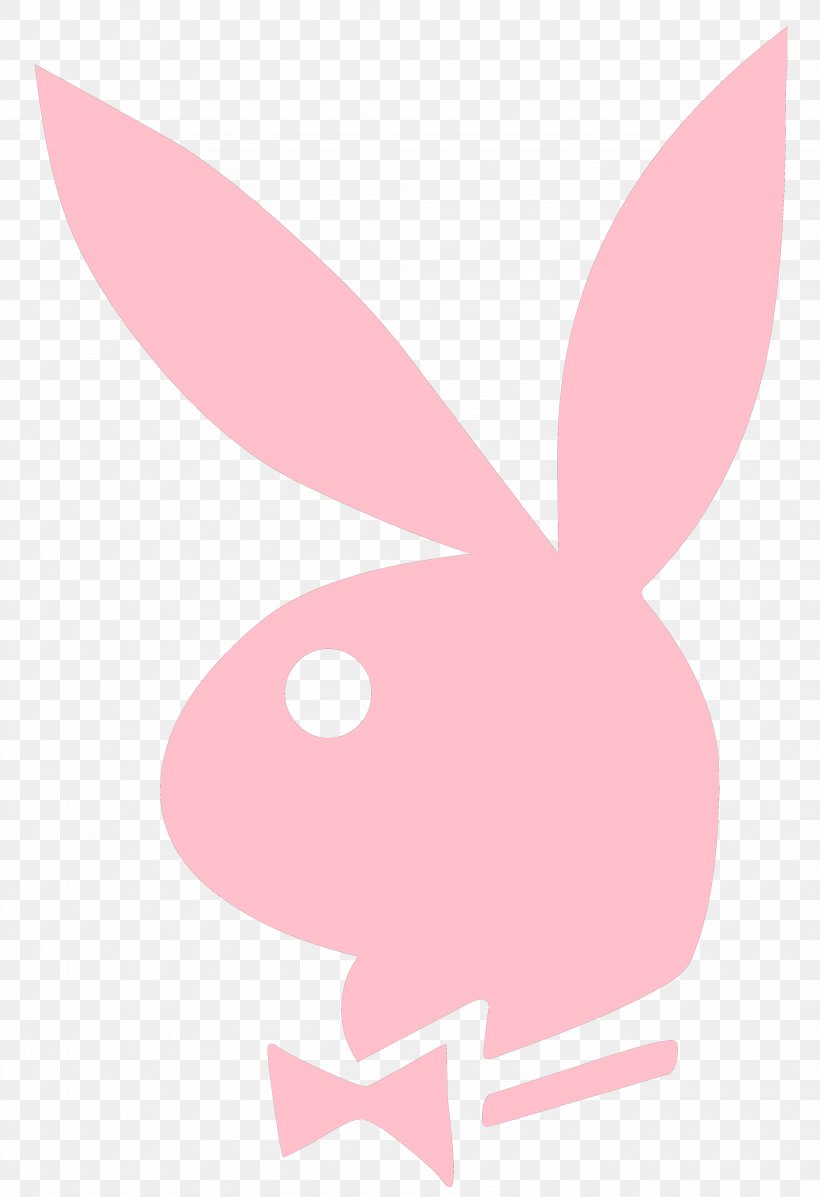 Best Playboy Bunny Images On Pinterest Playboy Bunny Rabbit.