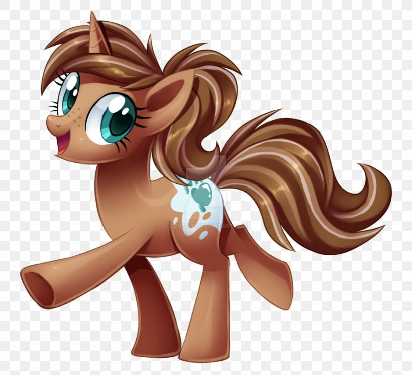 Pony Rainbow Dash DeviantArt Fan Art Drawing, PNG, 935x854px, Pony, Animal Figure, Art, Carnivoran, Cartoon Download Free