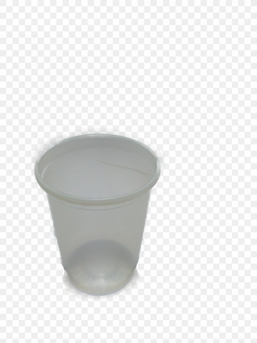 Product Design Plastic Lid, PNG, 960x1280px, Plastic, Glass, Lid, Unbreakable Download Free