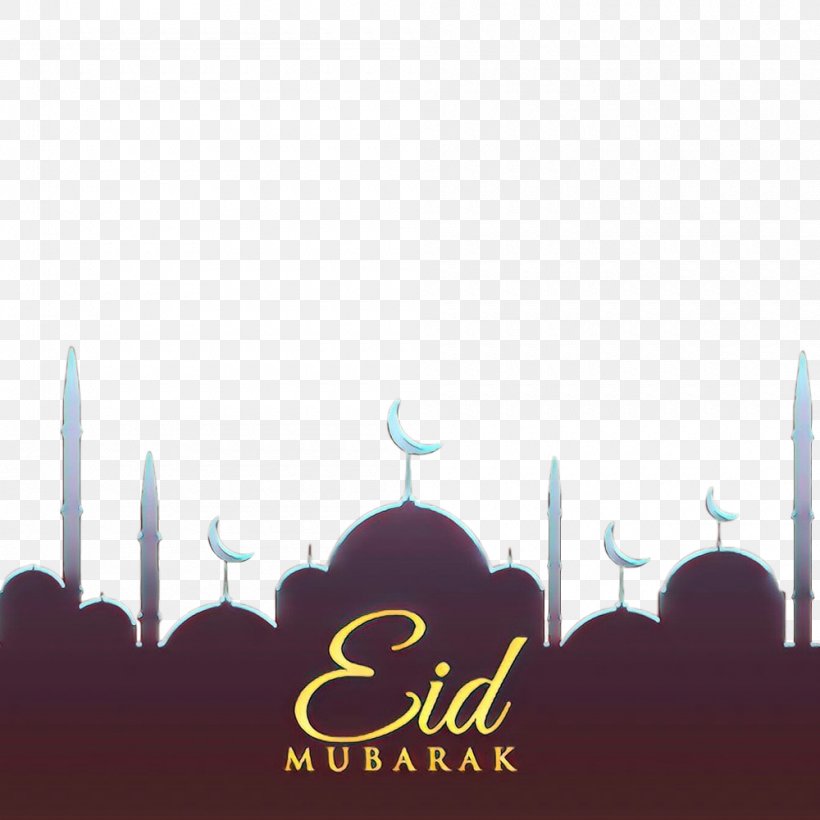 Ramadan Vector Graphics Mosque Illustration Islam, PNG, 1000x1000px, Ramadan, City, Eid Aladha, Eid Mubarak, Islam Download Free