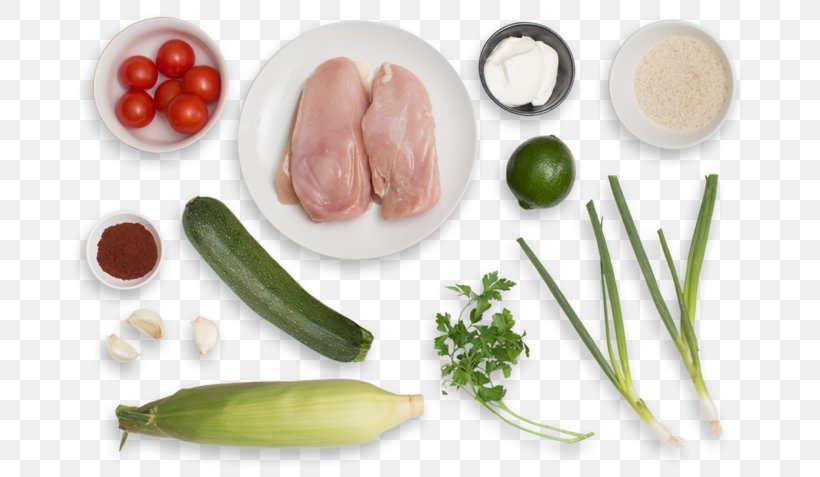 Recipe Ezogelin Soup Vegetarian Cuisine Dish, PNG, 700x477px, Recipe, Blackening, Cuisine, Diet Food, Dish Download Free
