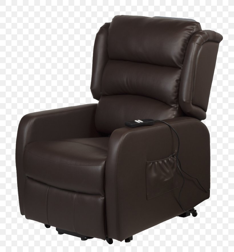 Recliner Massage Chair Couch, PNG, 1025x1100px, Recliner, Amazoncom, Car, Car Seat, Car Seat Cover Download Free