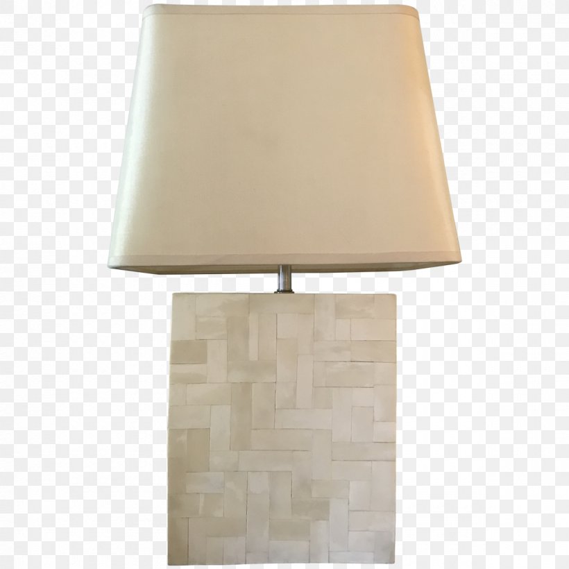 Rectangle, PNG, 1200x1200px, Rectangle, Lamp, Light Fixture, Lighting, Table Download Free