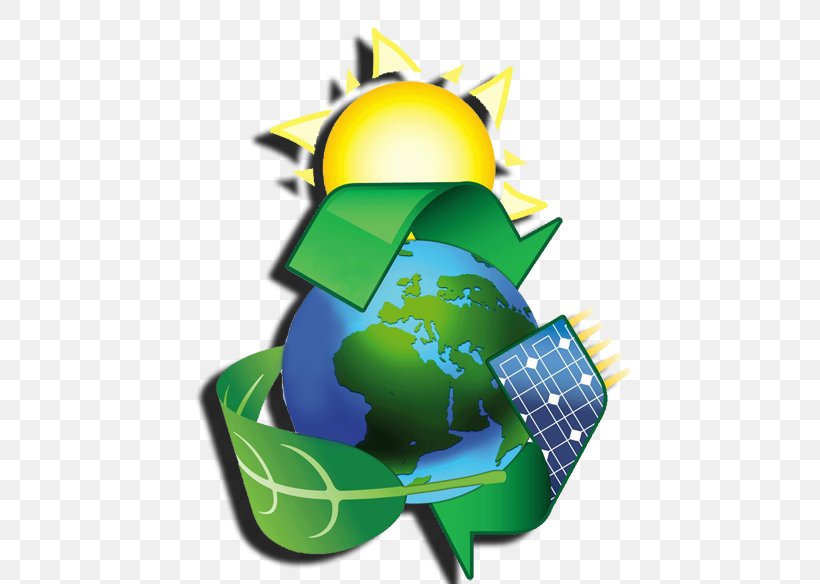 Renewable Energy Energia No Renovable Fossil Fuel Petroleum, PNG, 500x584px, Renewable Energy, Coal, Distributed Generation, Electricity Generation, Energetics Download Free