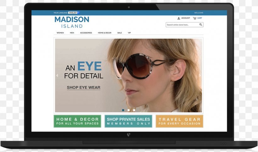 Responsive Web Design Magento E-commerce, PNG, 1140x673px, Responsive Web Design, Bluehost, Brand, Communication, Computer Monitor Download Free