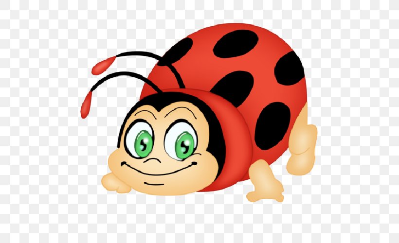 Royalty-free Ladybird Beetle Clip Art, PNG, 500x500px, Royaltyfree, Beetle, Cartoon, Drawing, Insect Download Free