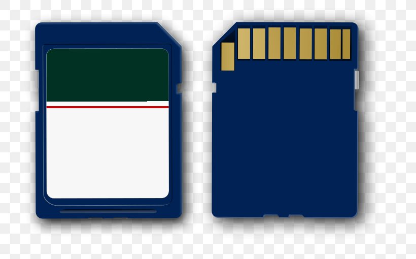 Secure Digital Flash Memory Cards Data Recovery Computer Data Storage MicroSD, PNG, 800x510px, Secure Digital, Android, Backup, Brand, Compactflash Download Free