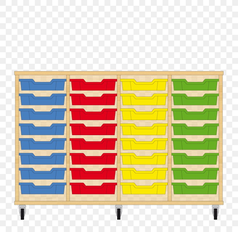 Shelf Material Plastic Armoires & Wardrobes Blue, PNG, 800x800px, Shelf, Ahmedabad, Air Conditioning, Armoires Wardrobes, Blue Download Free