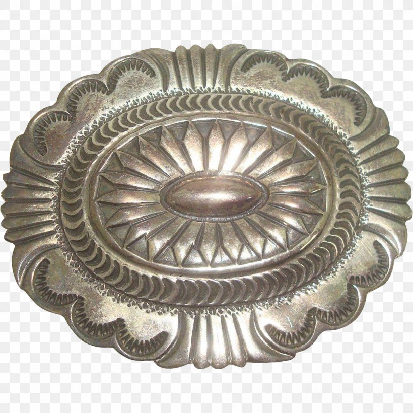 Silver 01504 Copper Brass Nickel, PNG, 1099x1099px, Silver, Brass, Copper, Metal, Nickel Download Free