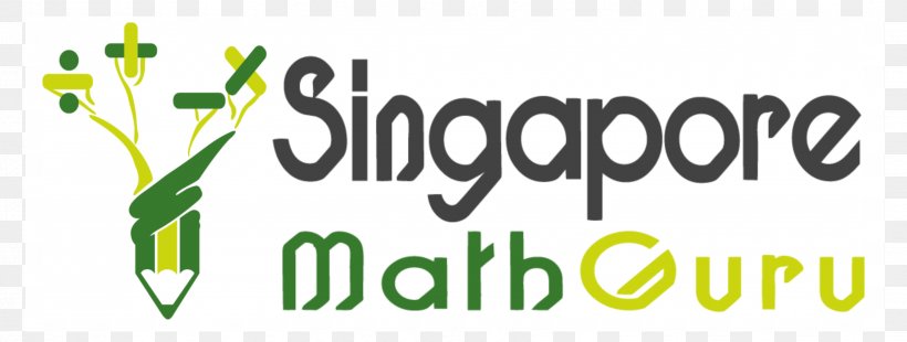 Singapore Math Mathematics First Grade Worksheet Mathematical Problem, PNG, 3457x1308px, Singapore Math, Addition, Area, Brand, Elementary School Download Free
