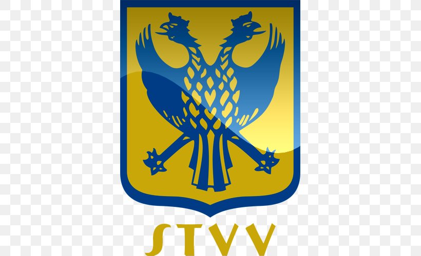 Sint-Truidense V.V. Royal Antwerp F.C. 2017–18 Belgian First Division A Club Brugge KV, PNG, 500x500px, Sinttruidense Vv, Area, Beak, Belgian First Division A, Bird Download Free