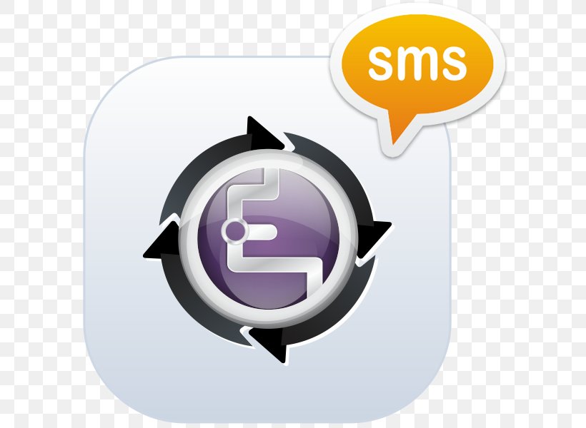 SMS Mobile Phones Email Customer Service Customer Relationship Management, PNG, 600x600px, Sms, Brand, Computer Telephony Integration, Customer Relationship Management, Customer Service Download Free