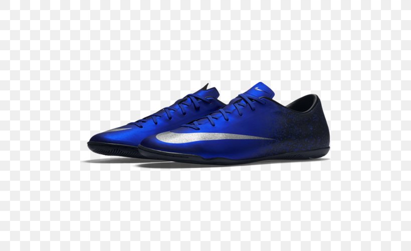 Sneakers Skate Shoe Basketball Shoe, PNG, 500x500px, Sneakers, Athletic Shoe, Basketball, Basketball Shoe, Blue Download Free