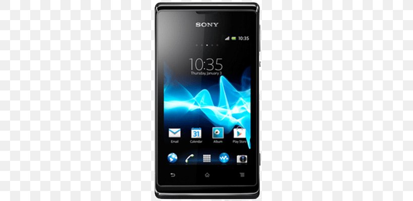 Sony Xperia E Sony Ericsson Xperia Arc Sony Xperia Z Ultra Sony Mobile, PNG, 640x400px, Sony Xperia E, Android, Cellular Network, Communication Device, Electronic Device Download Free