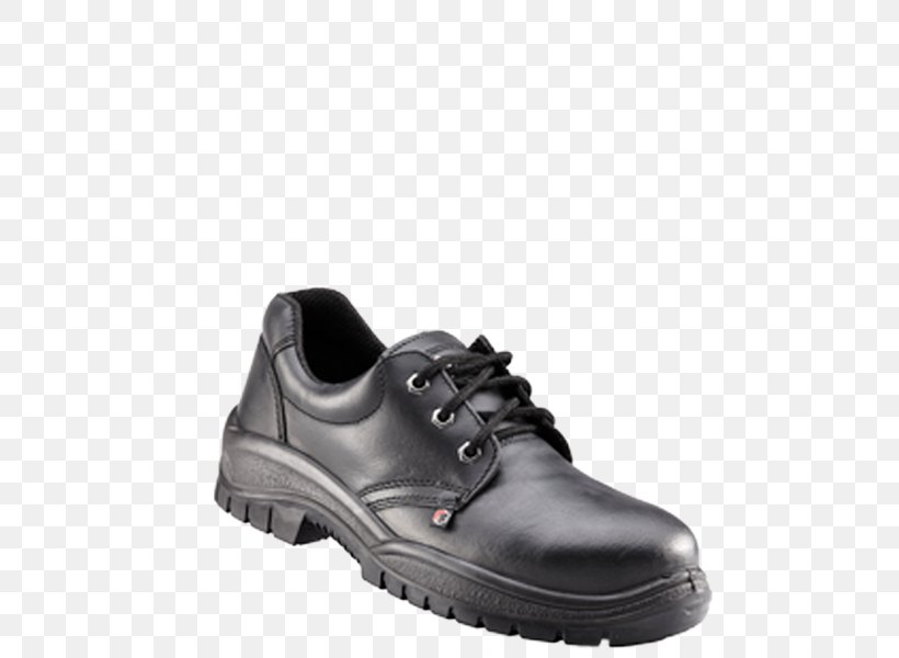 Steel-toe Boot Oxford Shoe Footwear, PNG, 500x600px, Steeltoe Boot, Black, Boot, Cross Training Shoe, Footwear Download Free