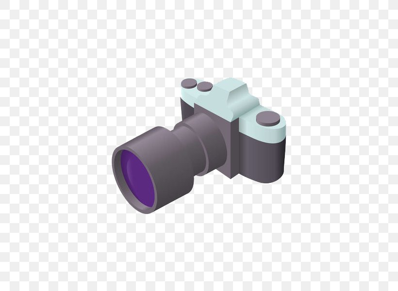 Stock Photography Illustration, PNG, 600x600px, Photography, Camera, Cartoon, Cylinder, Hardware Download Free