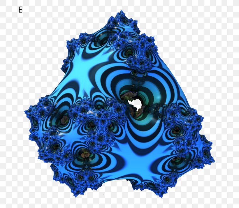 Symmetry Organism Pattern, PNG, 726x714px, Symmetry, Blue, Cobalt Blue, Electric Blue, Organism Download Free