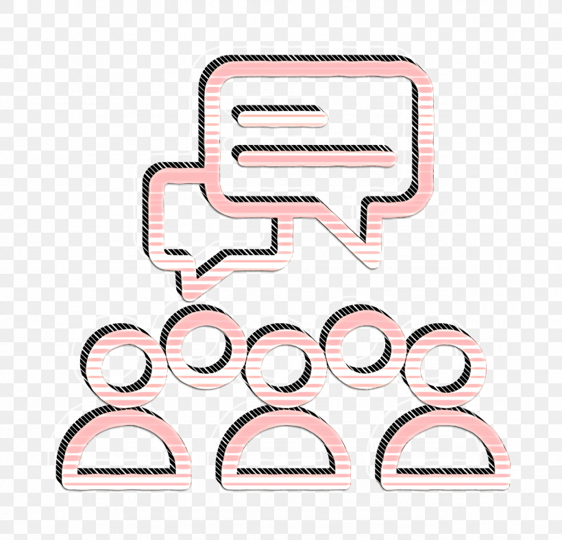 Talk Icon User Icon Communication Icon, PNG, 1284x1236px, Talk Icon, Car, Communication Icon, Geometry, Line Download Free