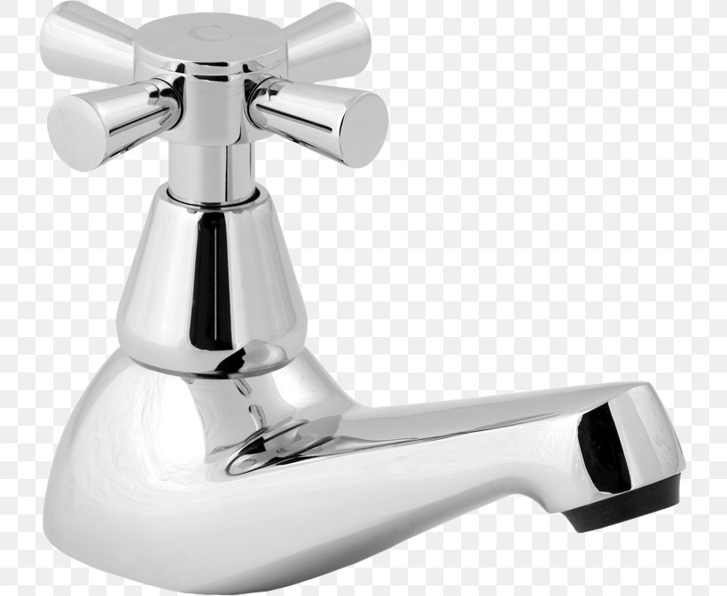 Tap Bathroom Bathtub Plumbing, PNG, 731x672px, Tap, Bathroom, Bathtub, Bathtub Accessory, Drain Download Free