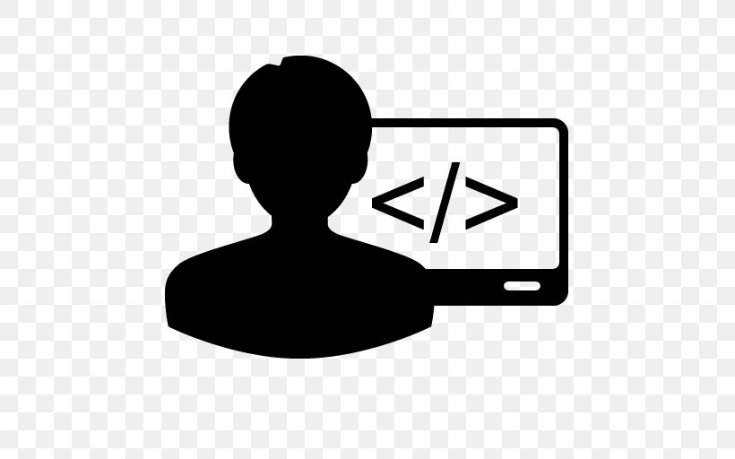 Web Development Software Developer Programmer Android, PNG, 512x512px, Web Development, Android, Brand, Communication, Drupal Download Free