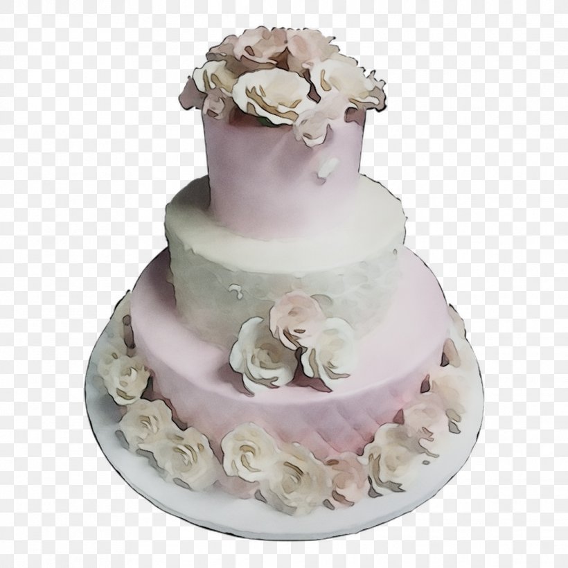 Wedding Cake Buttercream Cake Decorating Royal Icing Torte, PNG, 1116x1116px, Wedding Cake, Baked Goods, Baking, Birthday Cake, Buttercream Download Free