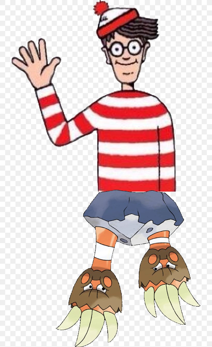 Where's Wally? The Fantastic Journey Where's Waldo? The Fantastic Journey The Waldo Waldo 5K Children's Literature, PNG, 731x1342px, Waldo Waldo 5k, Arm, Art, Artwork, Book Download Free