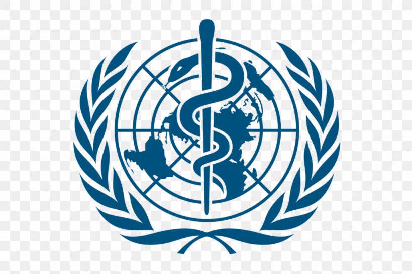 World Health Organization European Union Public Health Surveillance Medicine United States, PNG, 1024x682px, World Health Organization, Brand, Chiropractor, Europe, European Union Download Free