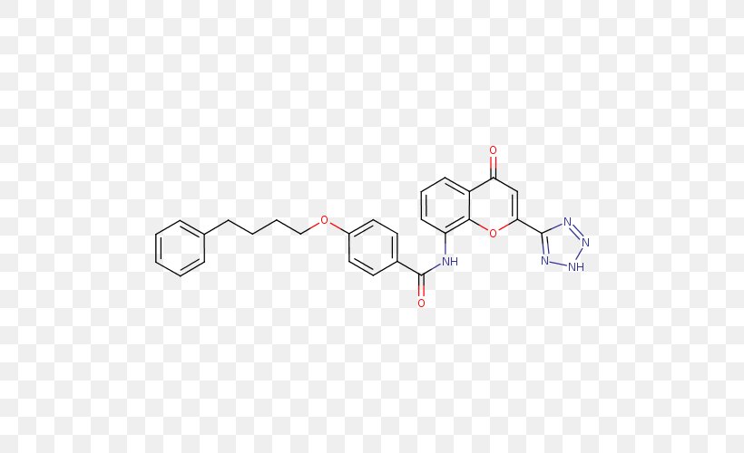 Acylation Sulfonyl Protecting Group Chemistry Acyl Group, PNG, 500x500px, Acylation, Acyl Group, Alcohol, Amine, Area Download Free