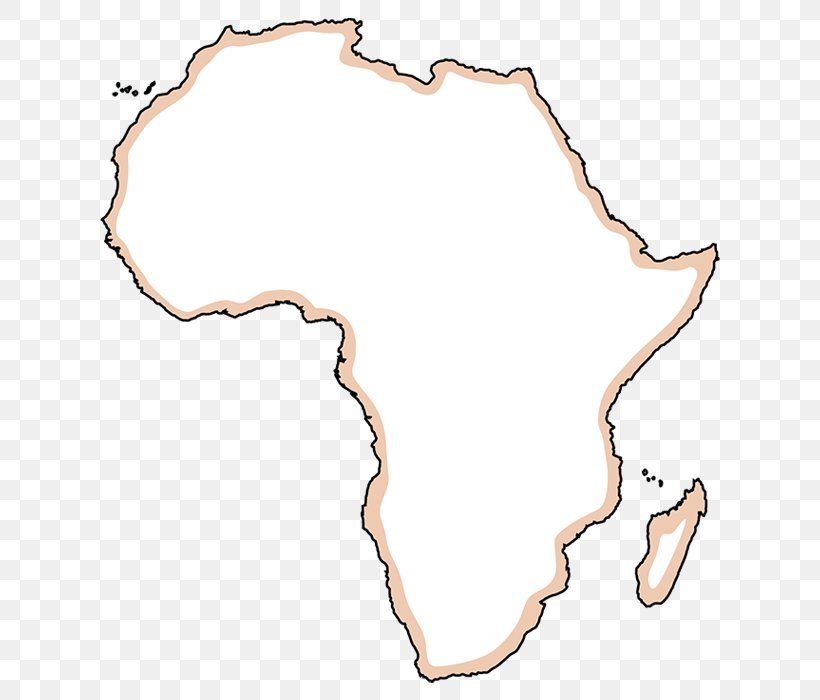 Africa Clip Art, PNG, 700x700px, Africa, African Art, Area, Art, Drawing Download Free