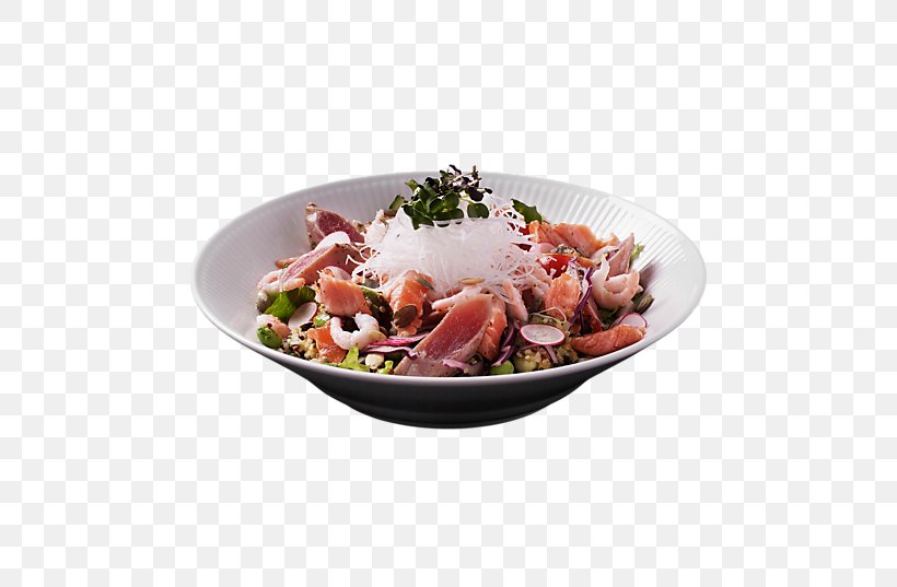 Asian Cuisine Plate Recipe Platter Dish, PNG, 716x537px, Asian Cuisine, Asian Food, Bowl, Cuisine, Dish Download Free