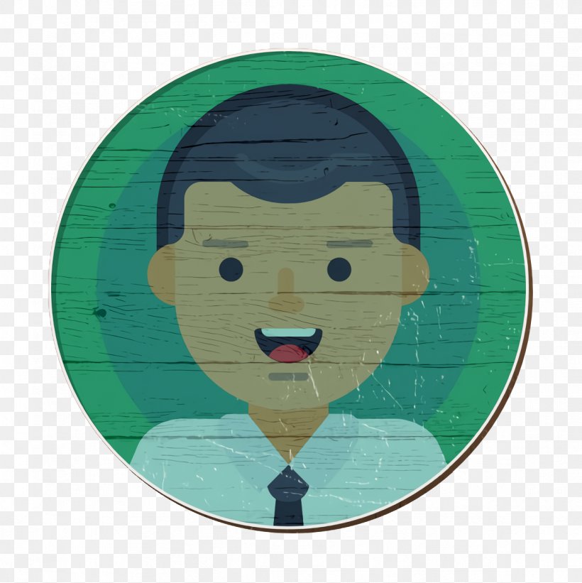 Avatar Icon Male Icon Man Icon, PNG, 1162x1164px, Avatar Icon, Black Hair, Cartoon, Face, Fictional Character Download Free