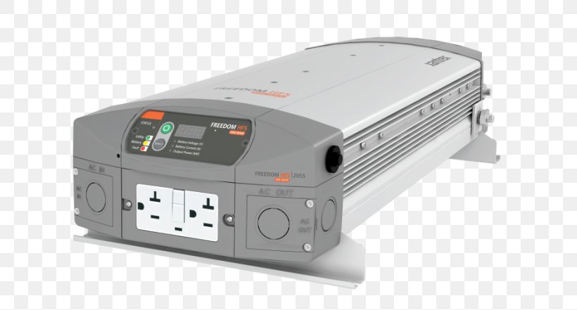 Battery Charger Power Inverters Sine Wave Solar Inverter Alternating Current, PNG, 700x441px, Battery Charger, Alternating Current, Battery, Battery Management System, Electric Power Download Free