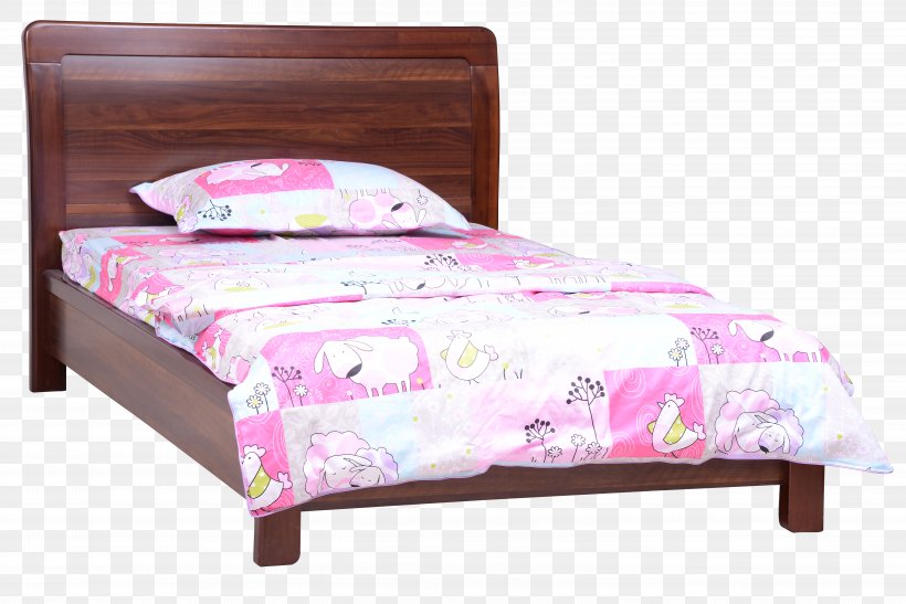 Bed Frame Bed Sheet Wood Pillow, PNG, 6016x4016px, Bed Frame, Bed, Bed Sheet, Bedding, Blanket Download Free