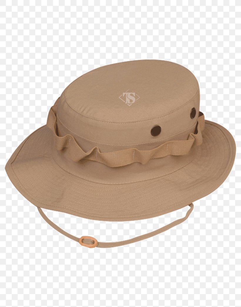Boonie Hat TRU-SPEC Military Army Combat Uniform, PNG, 800x1044px, Hat, Army Combat Uniform, Baseball Cap, Battle Dress Uniform, Beige Download Free