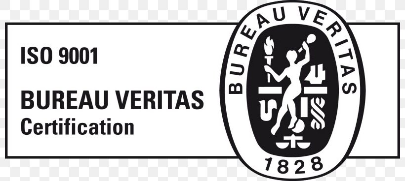Bureau Veritas Certification UK Limited ISO 9000 Organization, PNG, 800x368px, Bureau Veritas, Area, Black And White, Brand, Bsi Group Download Free