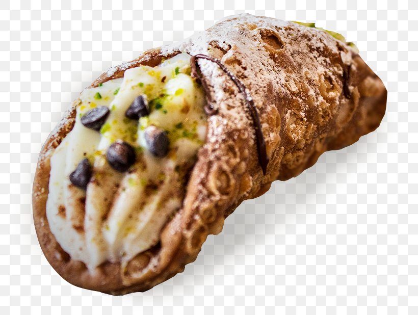 Cannoli Sicilian Cuisine Italian Cuisine Sicily Marsala Wine, PNG, 777x618px, Cannoli, Baked Goods, Cassata, Confectionery, Cuisine Download Free