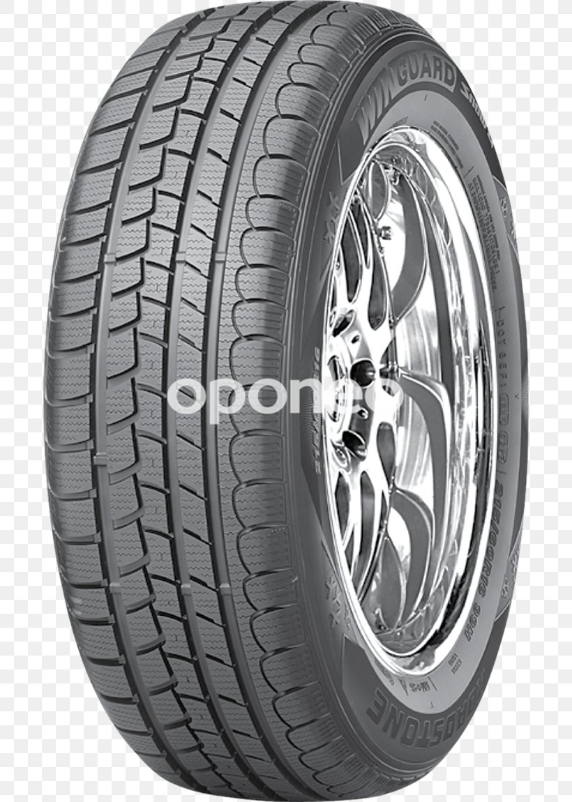 Car Nexen Tire Snow Tire Wheel, PNG, 700x1150px, Car, Auto Part, Automotive Tire, Automotive Wheel System, Bandenmaat Download Free