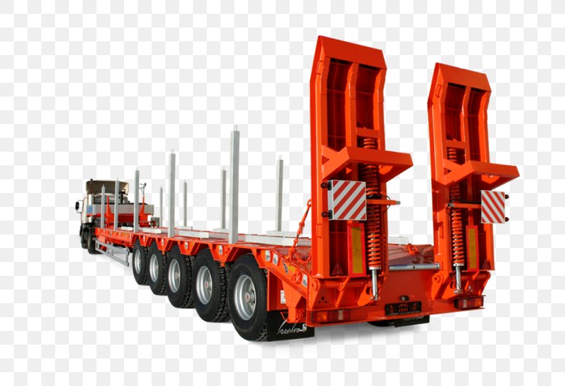 Cargo Forklift Oversize Load Transport Транспортировка, PNG, 720x560px, Cargo, Construction Equipment, Contract Of Carriage, Cylinder, Forklift Download Free