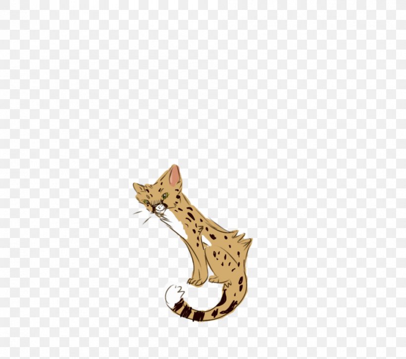 Cat Mammal Pet Carnivora Tail, PNG, 951x840px, Cat, Animal, Carnivora, Carnivoran, Cat Like Mammal Download Free