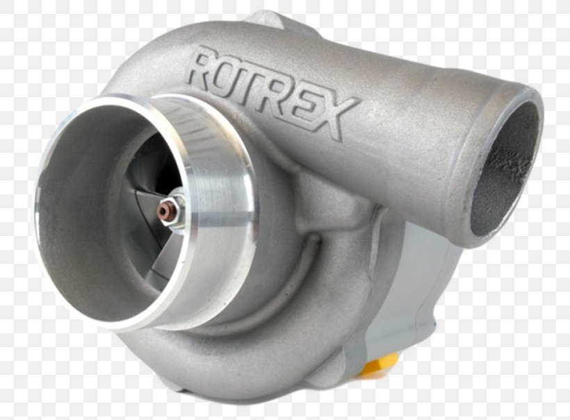 Centrifugal-type Supercharger Turbocharger Engine Vehicle, PNG, 800x605px, Centrifugaltype Supercharger, Auto Part, Centrifugal Compressor, Engine, Hardware Download Free