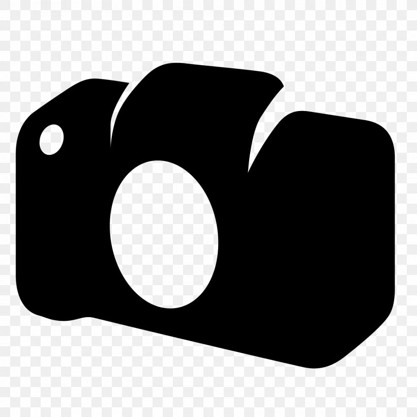 Camera Lens Single-lens Reflex Camera, PNG, 1600x1600px, Camera Lens, Black, Black And White, Camera, Digital Slr Download Free