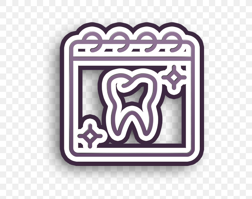 Dentistry Icon Dentist Icon Appointment Icon, PNG, 656x650px, Dentistry Icon, Appointment Icon, Blackandwhite, Dentist Icon, Labyrinth Download Free