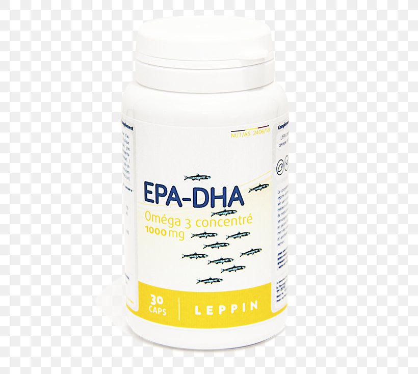 Dietary Supplement Eicosapentaenoic Acid Docosahexaenoic Acid European Psychiatric Association Leppin Maschinenbau, PNG, 470x734px, Dietary Supplement, Belgium, Brussels, Capsule, Docosahexaenoic Acid Download Free