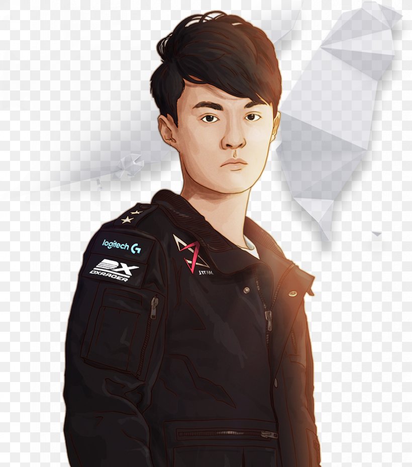 Faker League Of Legends All Star 2017 NBA All-Star Game League Of Legends All-Stars 2017, PNG, 829x940px, 2017, 2017 Nba Allstar Game, Faker, Brown Hair, Brtt Download Free