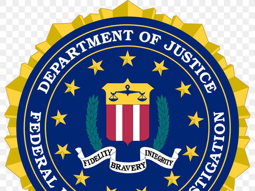 Federal Government Of The United States The Federal Bureau Of Investigation California Bureau Of Investigation, PNG, 2000x1500px, United States, Area, Brand, California Bureau Of Investigation, Drug Enforcement Administration Download Free