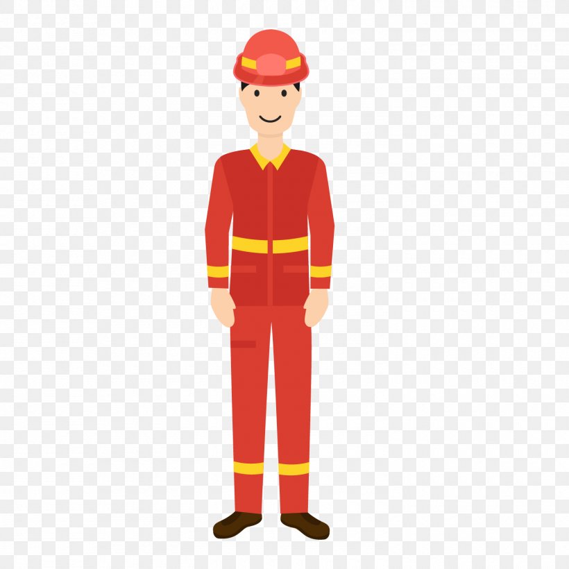 Firefighter Firefighting Cartoon, PNG, 1500x1500px, Firefighter, Boy, Cartoon, Costume, Fictional Character Download Free