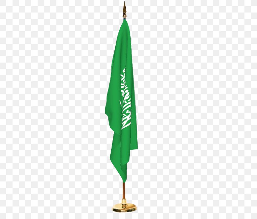 Flag Of Saudi Arabia Flag Pole Holder Flagpole, PNG, 700x700px, Saudi Arabia, Annin Co, Arabia, Banner, Flag Download Free