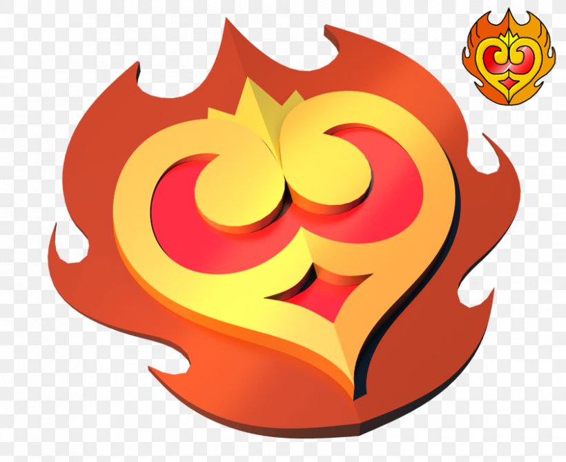 Flame Heart Clip Art, PNG, 841x687px, Flame, Art, Blog, Candle, Deviantart Download Free