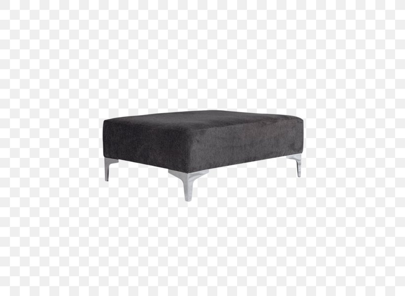 Foot Rests Rectangle, PNG, 600x600px, Foot Rests, Couch, Furniture, Ottoman, Rectangle Download Free